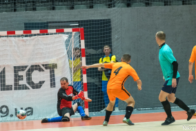 <a href="https://st.getinfootball.com/albums/1085494/658bfba5693b9_1920.jpg" target="_blank">Завантажити оригінал</a>