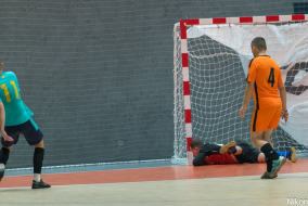 <a href="https://st.getinfootball.com/albums/1085494/658bfba6b1590_1920.jpg" target="_blank">Завантажити оригінал</a>