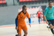 <a href="https://st.getinfootball.com/albums/1085494/658bfba955df0_1920.jpg" target="_blank">Завантажити оригінал</a>