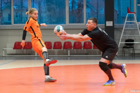<a href="https://st.getinfootball.com/albums/1085494/658bfbaaad672_1920.jpg" target="_blank">Завантажити оригінал</a>