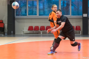 <a href="https://st.getinfootball.com/albums/1085494/658bfbac30ae6_1920.jpg" target="_blank">Завантажити оригінал</a>