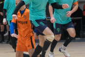<a href="https://st.getinfootball.com/albums/1085494/658bfbad7680d_1920.jpg" target="_blank">Завантажити оригінал</a>