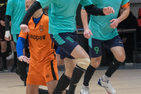 <a href="https://st.getinfootball.com/albums/1085494/658bfbad7680d_1920.jpg" target="_blank">Завантажити оригінал</a>