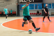<a href="https://st.getinfootball.com/albums/1085494/658bfbae96b0d_1920.jpg" target="_blank">Завантажити оригінал</a>