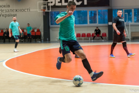 <a href="https://st.getinfootball.com/albums/1085494/658bfbae96b0d_1920.jpg" target="_blank">Завантажити оригінал</a>