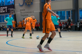 <a href="https://st.getinfootball.com/albums/1085494/658bfbafe3262_1920.jpg" target="_blank">Завантажити оригінал</a>