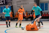 <a href="https://st.getinfootball.com/albums/1085494/658bfbb15366e_1920.jpg" target="_blank">Завантажити оригінал</a>