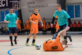 <a href="https://st.getinfootball.com/albums/1085494/658bfbb15366e_1920.jpg" target="_blank">Завантажити оригінал</a>