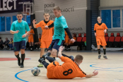 <a href="https://st.getinfootball.com/albums/1085494/658bfbb2c8d47_1920.jpg" target="_blank">Завантажити оригінал</a>