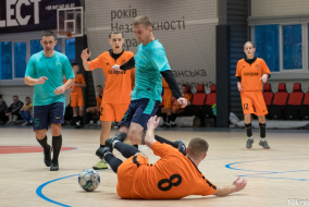 <a href="https://st.getinfootball.com/albums/1085494/658bfbb2c8d47_1920.jpg" target="_blank">Завантажити оригінал</a>