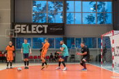 <a href="https://st.getinfootball.com/albums/1085494/658bfbb42ed8c_1920.jpg" target="_blank">Завантажити оригінал</a>