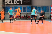 <a href="https://st.getinfootball.com/albums/1085494/658bfbb5ad277_1920.jpg" target="_blank">Завантажити оригінал</a>