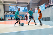 <a href="https://st.getinfootball.com/albums/1085494/658bfbba2eb80_1920.jpg" target="_blank">Завантажити оригінал</a>