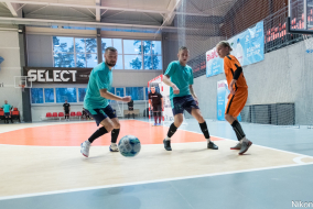 <a href="https://st.getinfootball.com/albums/1085494/658bfbba2eb80_1920.jpg" target="_blank">Завантажити оригінал</a>