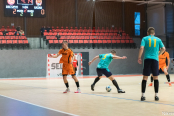 <a href="https://st.getinfootball.com/albums/1085494/658bfbbbadf5b_1920.jpg" target="_blank">Завантажити оригінал</a>