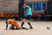 <a href="https://st.getinfootball.com/albums/1085494/658bfbbd156ea_1920.jpg" target="_blank">Завантажити оригінал</a>