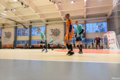 <a href="https://st.getinfootball.com/albums/1085494/658bfbc37976a_1920.jpg" target="_blank">Завантажити оригінал</a>