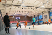 <a href="https://st.getinfootball.com/albums/1085494/658bfbc4de98c_1920.jpg" target="_blank">Завантажити оригінал</a>