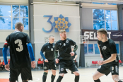<a href="https://st.getinfootball.com/albums/1085494/658bfbc7b332f_1920.jpg" target="_blank">Завантажити оригінал</a>