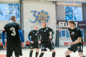 <a href="https://st.getinfootball.com/albums/1085494/658bfbc7b332f_1920.jpg" target="_blank">Завантажити оригінал</a>
