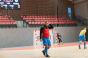 <a href="https://st.getinfootball.com/albums/1085494/658bfbc91ba41_1920.jpg" target="_blank">Завантажити оригінал</a>