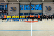 <a href="https://st.getinfootball.com/albums/1085494/658bfbca63a8e_1920.jpg" target="_blank">Завантажити оригінал</a>