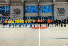 <a href="https://st.getinfootball.com/albums/1085494/658bfbca63a8e_1920.jpg" target="_blank">Завантажити оригінал</a>