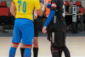 <a href="https://st.getinfootball.com/albums/1085494/658bfbcba1a91_1920.jpg" target="_blank">Завантажити оригінал</a>