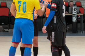 <a href="https://st.getinfootball.com/albums/1085494/658bfbcba1a91_1920.jpg" target="_blank">Завантажити оригінал</a>