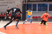 <a href="https://st.getinfootball.com/albums/1085494/658bfbcce29f4_1920.jpg" target="_blank">Завантажити оригінал</a>