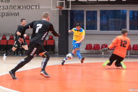 <a href="https://st.getinfootball.com/albums/1085494/658bfbcce29f4_1920.jpg" target="_blank">Завантажити оригінал</a>