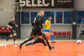 <a href="https://st.getinfootball.com/albums/1085494/658bfbce3fc81_1920.jpg" target="_blank">Завантажити оригінал</a>