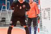 <a href="https://st.getinfootball.com/albums/1085494/658bfbcf997ab_1920.jpg" target="_blank">Завантажити оригінал</a>