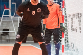 <a href="https://st.getinfootball.com/albums/1085494/658bfbcf997ab_1920.jpg" target="_blank">Завантажити оригінал</a>
