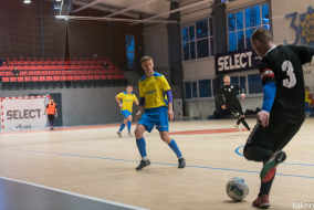 <a href="https://st.getinfootball.com/albums/1085494/658bfbd0b9d65_1920.jpg" target="_blank">Завантажити оригінал</a>