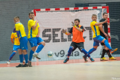 <a href="https://st.getinfootball.com/albums/1085494/658bfbd221e67_1920.jpg" target="_blank">Завантажити оригінал</a>