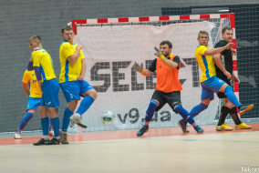 <a href="https://st.getinfootball.com/albums/1085494/658bfbd221e67_1920.jpg" target="_blank">Завантажити оригінал</a>