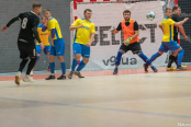 <a href="https://st.getinfootball.com/albums/1085494/658bfbd36ea74_1920.jpg" target="_blank">Завантажити оригінал</a>