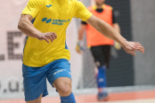 <a href="https://st.getinfootball.com/albums/1085494/658bfbd49e1c2_1920.jpg" target="_blank">Завантажити оригінал</a>