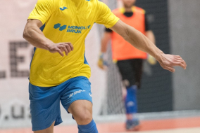 <a href="https://st.getinfootball.com/albums/1085494/658bfbd49e1c2_1920.jpg" target="_blank">Завантажити оригінал</a>