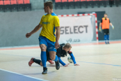 <a href="https://st.getinfootball.com/albums/1085494/658bfbd5a803f_1920.jpg" target="_blank">Завантажити оригінал</a>
