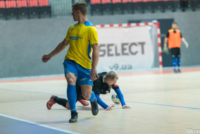 <a href="https://st.getinfootball.com/albums/1085494/658bfbd5a803f_1920.jpg" target="_blank">Завантажити оригінал</a>