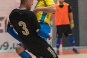 <a href="https://st.getinfootball.com/albums/1085494/658bfbd70d976_1920.jpg" target="_blank">Завантажити оригінал</a>