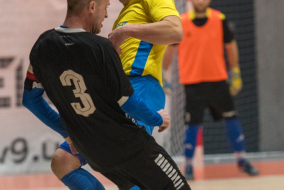 <a href="https://st.getinfootball.com/albums/1085494/658bfbd70d976_1920.jpg" target="_blank">Завантажити оригінал</a>