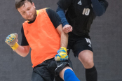 <a href="https://st.getinfootball.com/albums/1085494/658bfbd93ec58_1920.jpg" target="_blank">Завантажити оригінал</a>