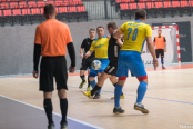 <a href="https://st.getinfootball.com/albums/1085494/658bfbdb3a228_1920.jpg" target="_blank">Завантажити оригінал</a>