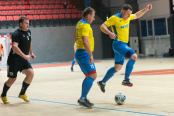 <a href="https://st.getinfootball.com/albums/1085494/658bfbdd3a386_1920.jpg" target="_blank">Завантажити оригінал</a>