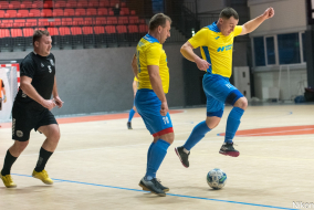 <a href="https://st.getinfootball.com/albums/1085494/658bfbdd3a386_1920.jpg" target="_blank">Завантажити оригінал</a>