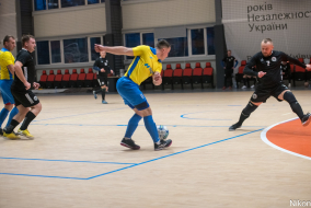 <a href="https://st.getinfootball.com/albums/1085494/658bfbdf391d0_1920.jpg" target="_blank">Завантажити оригінал</a>