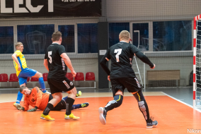 <a href="https://st.getinfootball.com/albums/1085494/658bfbe13ff37_1920.jpg" target="_blank">Завантажити оригінал</a>